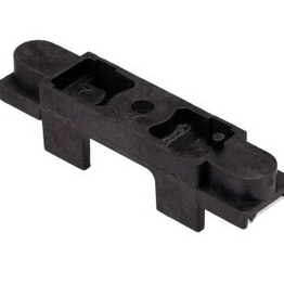EATON S-8301-1-R image