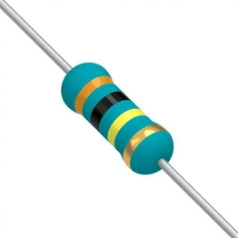 VR37000003003JR500 Vishay Intertechnology