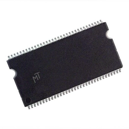MT46V32M8TG-75 L:G TR Micron Technology