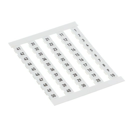 Weidmüller 0473560001 image