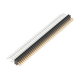 FTMH-140-02-F-DH samtec