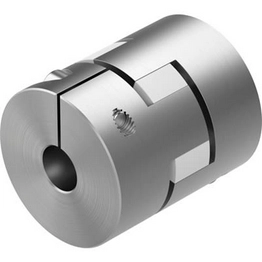 EAMC-42-50-12-19-U FESTO