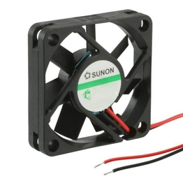 MB45101V2-000U-A99 Sunonwealth Electric