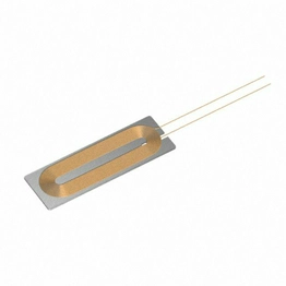 WR301025-19M8-G TDK