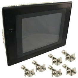 NS5-SQ10B-V2 OMRON