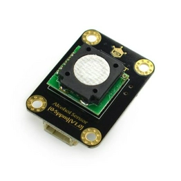 DFROBOT SEN0376 image