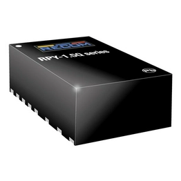 RPY-1.5Q-R RECOM Power
