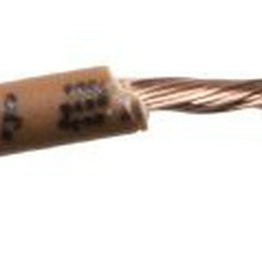 RS 7637577 image