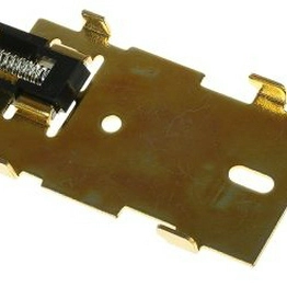 Sensata Technologies DRK1 image