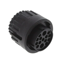 ITT 192900-0562 image