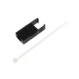 196720-01 National Instruments