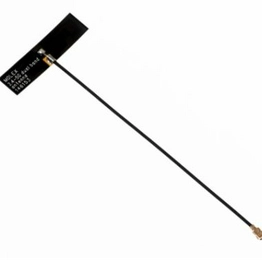 molex 1461530300 image