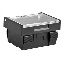 AT4174 NKK Switches