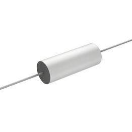 WMF2S33K-F Cornell Dubilier Electronics