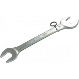 10-38X42N-FME SAMSUNG