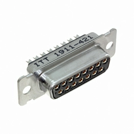 DAM15SF225 ITT