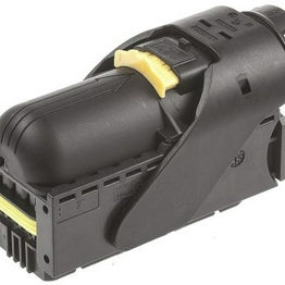 TE Connectivity 284743-1 image