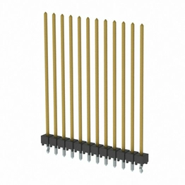 HTSW-112-21-S-S-LL samtec
