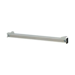 002334 QST375-CI EATON
