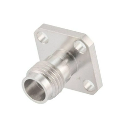 PE45630 PASTERNACK