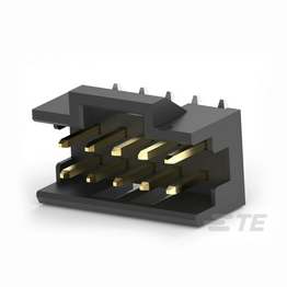 1-2823240-0 TE Connectivity