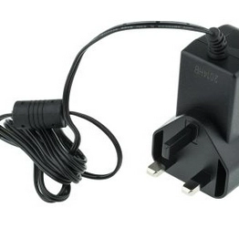 S0721430 DYMO