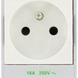 4000-68000-3010000 MURRELEKTRONIK