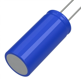 MAL204830102E3 Vishay Intertechnology