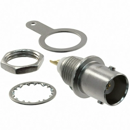 Amphenol 112575 image