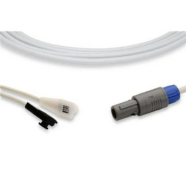 IM50 DIRECT-CONNECT SPO2 SENSORS MULTI-SITE International Lighting