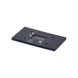 E80391 ifm electronic