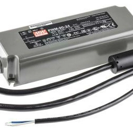 Mean-Well USA, Inc. PWM-90-24 image