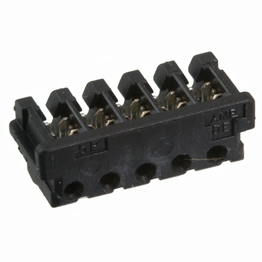6-173977-5 TE Connectivity