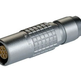 LEMO PHG.1B.307.CLLD62 image