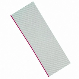 AWG28-26/G/300 ASSMANN WSW Components