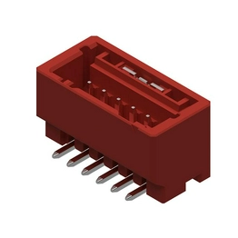 201201-0072 molex