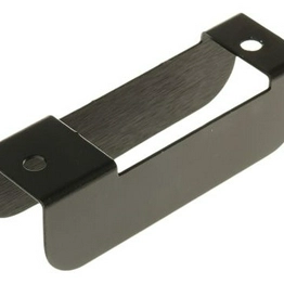 Y307.381.01 TOGGLE GUARD FOR 8345 E-T-A Elektrotechnische Apparate