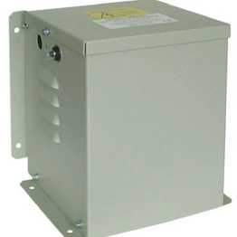 CM3300WM0 Carroll＆Meynell Transformers