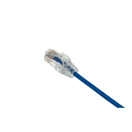 MM-C6T-10-28LSZH-F Pac Tech