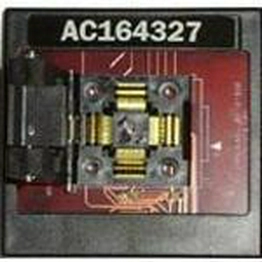 AC164327 Microchip Technology