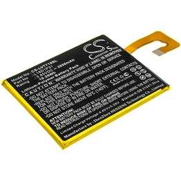 4894128150183  BATTERY International Lighting