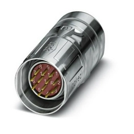PHOENIX CONTACT 1619471 image