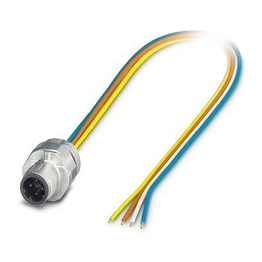 SACC-EC-MSD-4CON-M16/0,5 SCO PHOENIX CONTACT