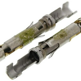 TE Connectivity 1-66105-8 image