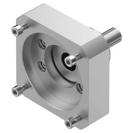 EAMM-A-M48-84AA FESTO