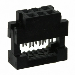 Amphenol 89947-706LF image