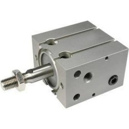 CDU10-10T SMC