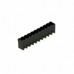 395221010 molex