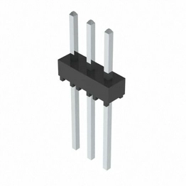 TSW-103-09-T-S samtec