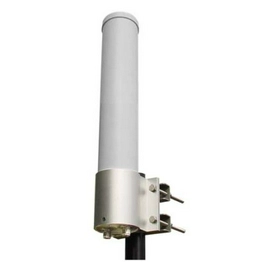 HG5158DP-10U L-com